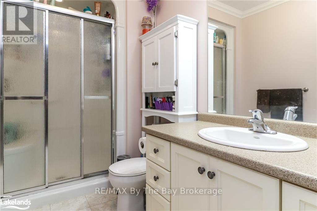 54 New York Avenue, Wasaga Beach, Ontario  L9Z 3A8 - Photo 23 - S10895615