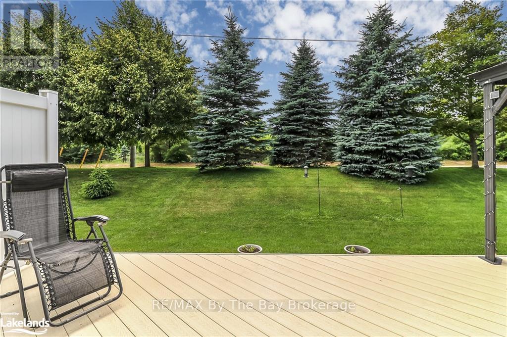 54 New York Avenue, Wasaga Beach, Ontario  L9Z 3A8 - Photo 25 - S10895615