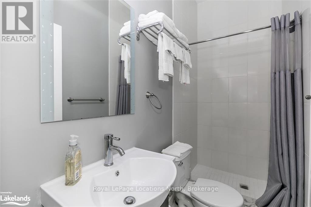 305 - 361 Mosley Street, Wasaga Beach, Ontario  L9Z 2J8 - Photo 7 - S10895853