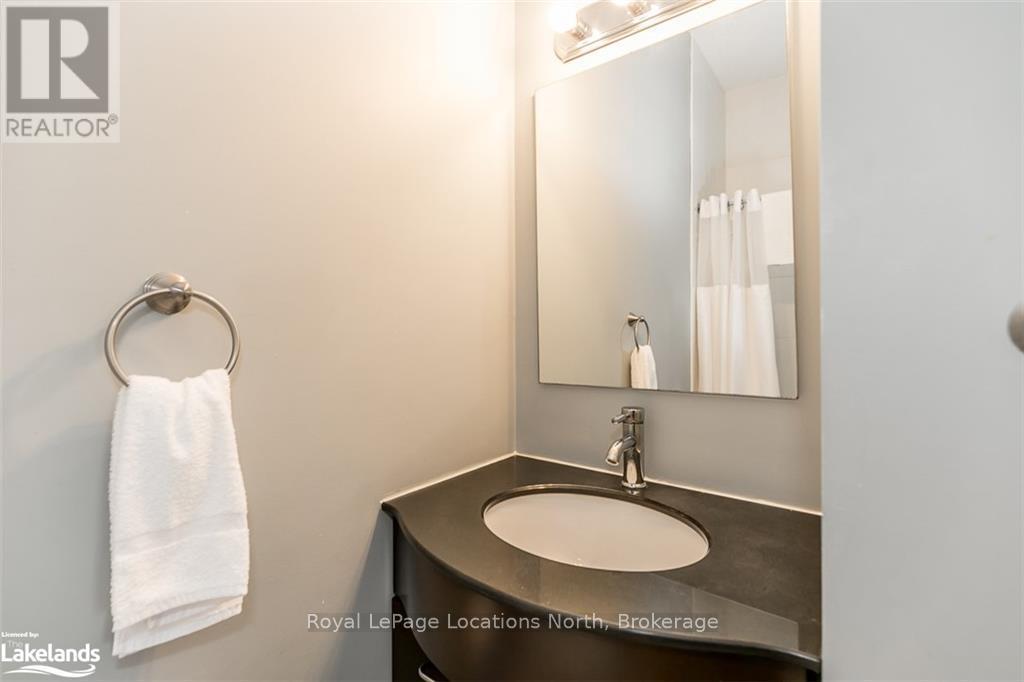 305 - 361 Mosley Street, Wasaga Beach, Ontario  L9Z 2J8 - Photo 8 - S10895853
