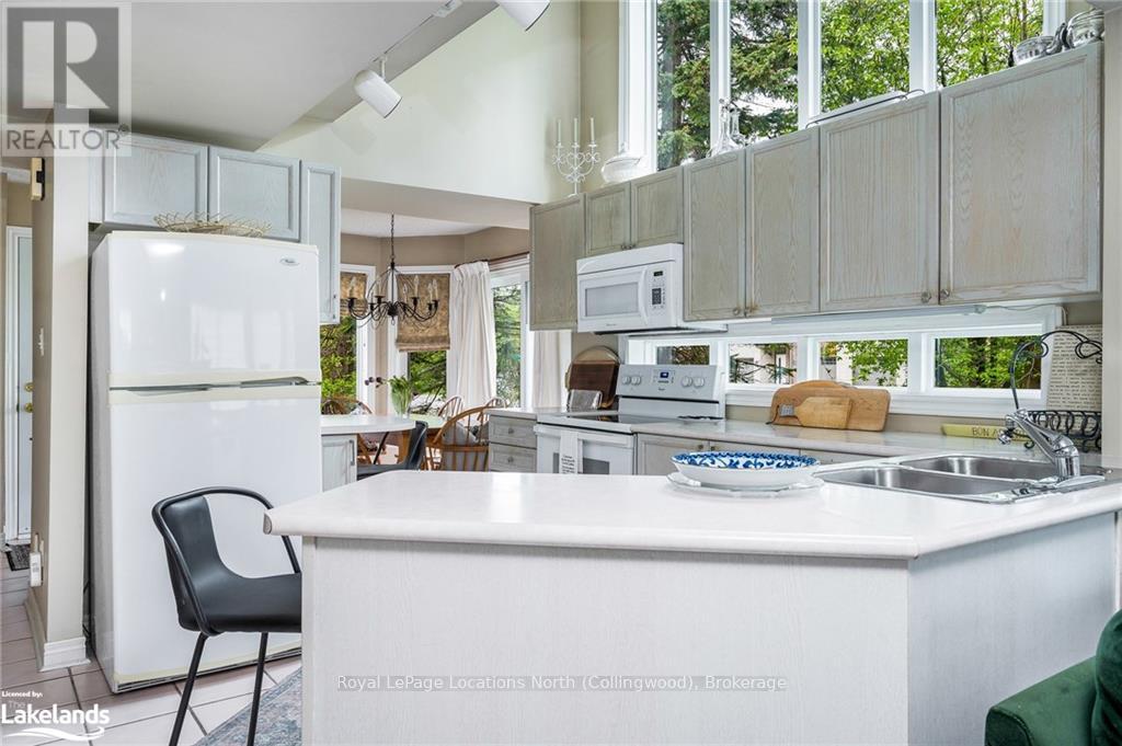 166 Fairway Crescent, Collingwood, Ontario  L9Y 5B4 - Photo 11 - S10895860