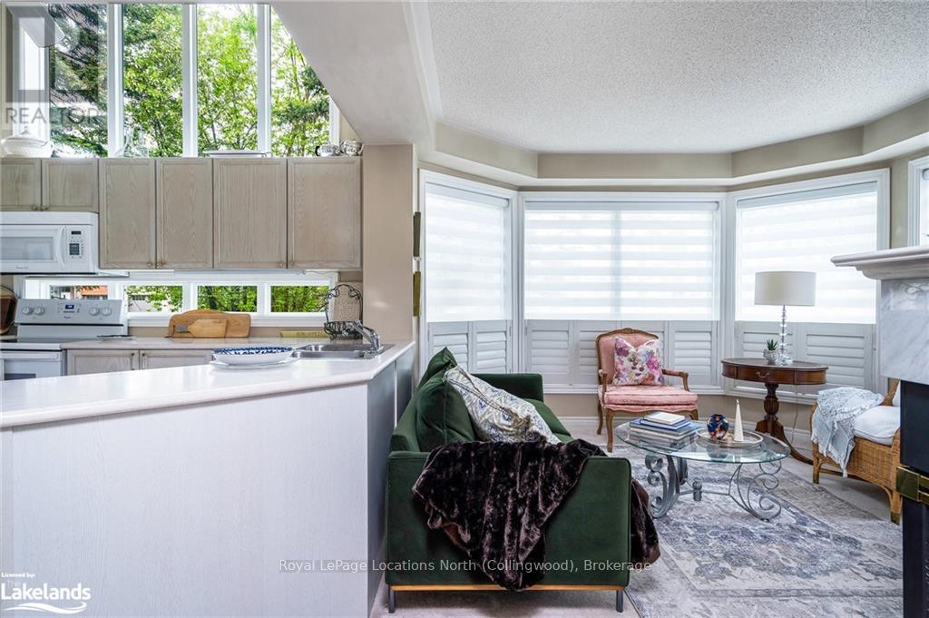 166 Fairway Crescent, Collingwood, Ontario  L9Y 5B4 - Photo 12 - S10895860