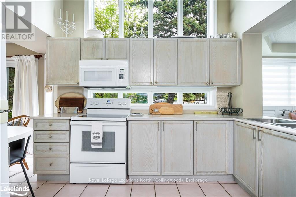 166 Fairway Crescent, Collingwood, Ontario  L9Y 5B4 - Photo 13 - S10895860