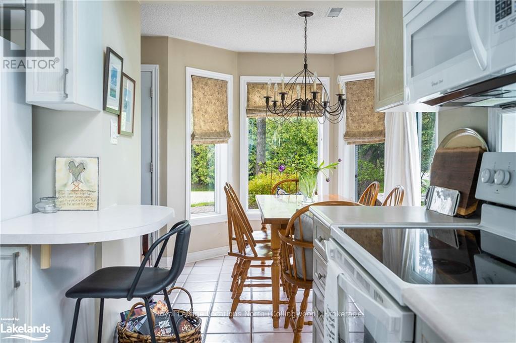 166 Fairway Crescent, Collingwood, Ontario  L9Y 5B4 - Photo 14 - S10895860