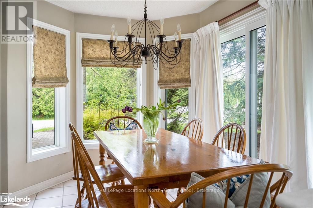 166 Fairway Crescent, Collingwood, Ontario  L9Y 5B4 - Photo 15 - S10895860