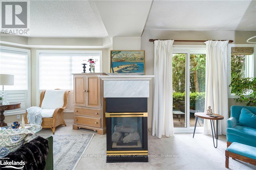 166 Fairway Crescent, Collingwood, Ontario  L9Y 5B4 - Photo 17 - S10895860