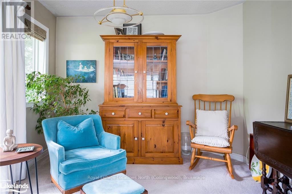 166 Fairway Crescent, Collingwood, Ontario  L9Y 5B4 - Photo 20 - S10895860