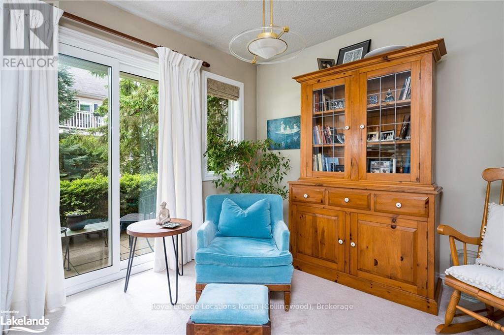 166 Fairway Crescent, Collingwood, Ontario  L9Y 5B4 - Photo 21 - S10895860