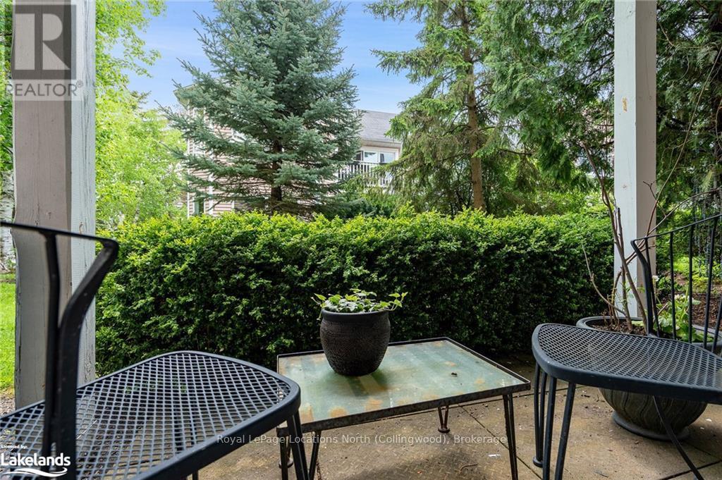 166 Fairway Crescent, Collingwood, Ontario  L9Y 5B4 - Photo 22 - S10895860