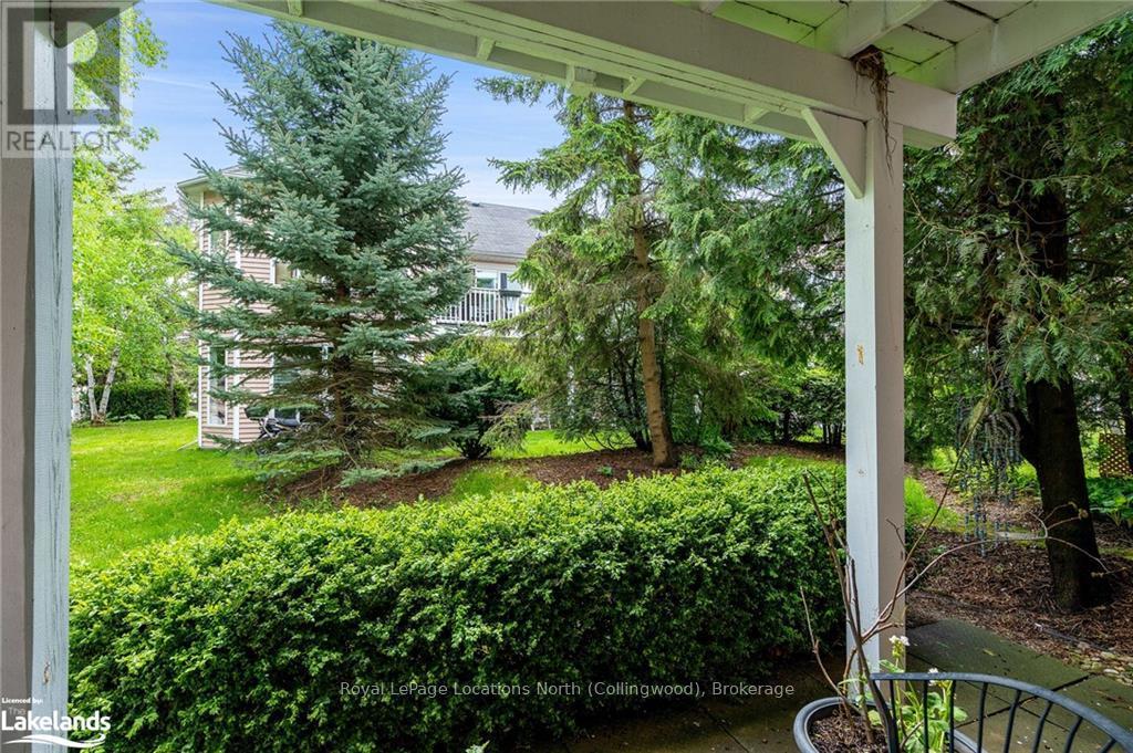 166 Fairway Crescent, Collingwood, Ontario  L9Y 5B4 - Photo 23 - S10895860