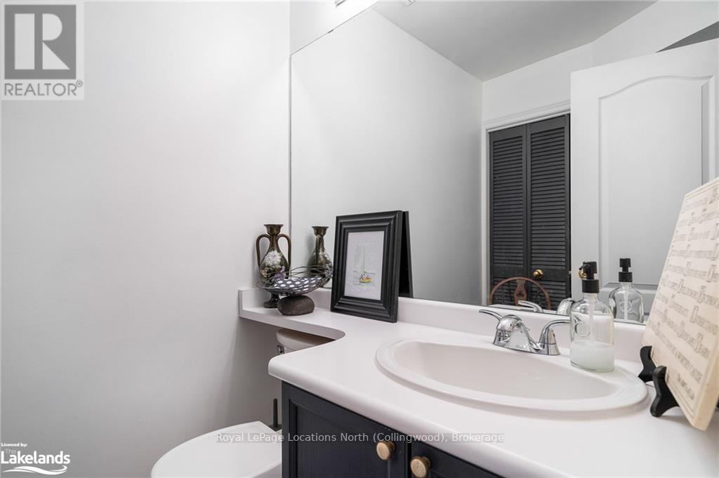 166 Fairway Crescent, Collingwood, Ontario  L9Y 5B4 - Photo 24 - S10895860