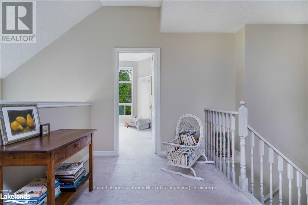 166 Fairway Crescent, Collingwood, Ontario  L9Y 5B4 - Photo 26 - S10895860