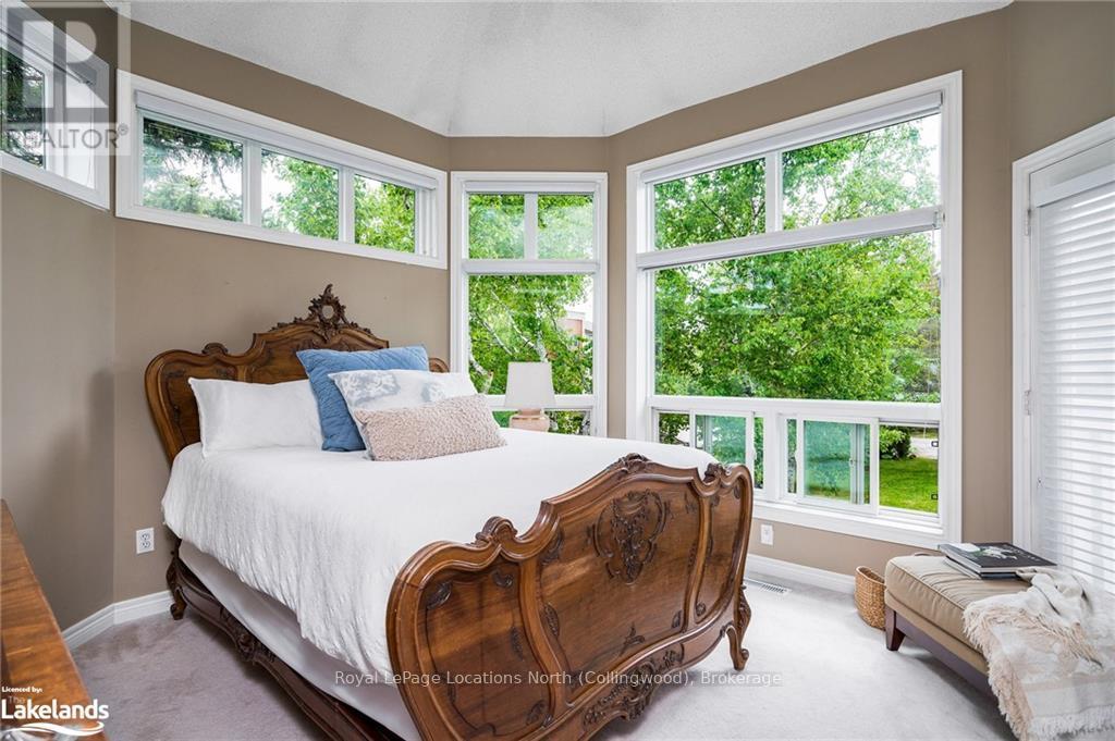 166 Fairway Crescent, Collingwood, Ontario  L9Y 5B4 - Photo 27 - S10895860