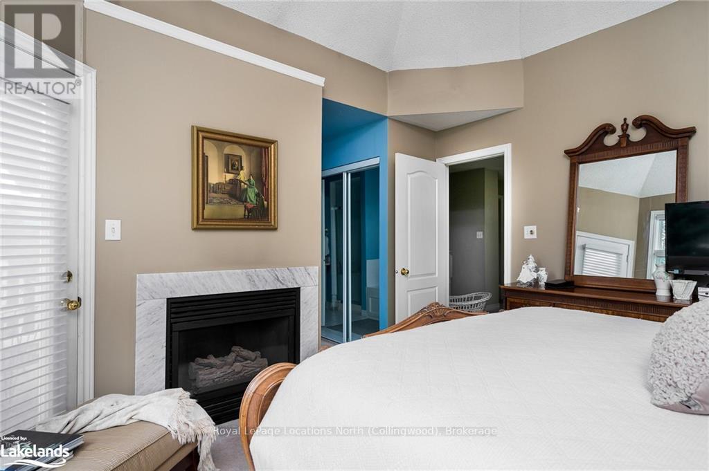 166 Fairway Crescent, Collingwood, Ontario  L9Y 5B4 - Photo 28 - S10895860