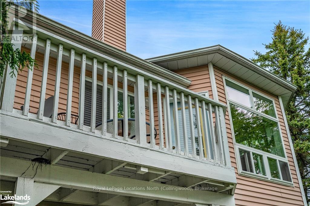 166 Fairway Crescent, Collingwood, Ontario  L9Y 5B4 - Photo 29 - S10895860