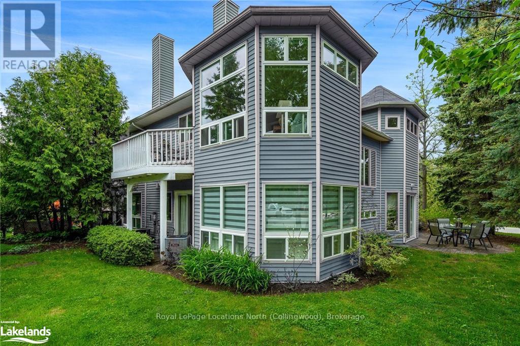 166 Fairway Crescent, Collingwood, Ontario  L9Y 5B4 - Photo 3 - S10895860