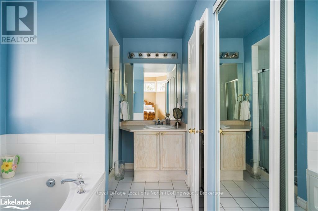 166 Fairway Crescent, Collingwood, Ontario  L9Y 5B4 - Photo 31 - S10895860