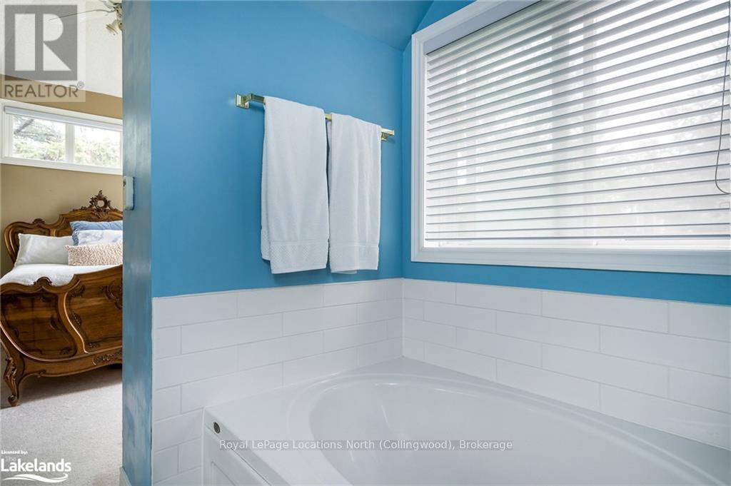 166 Fairway Crescent, Collingwood, Ontario  L9Y 5B4 - Photo 32 - S10895860