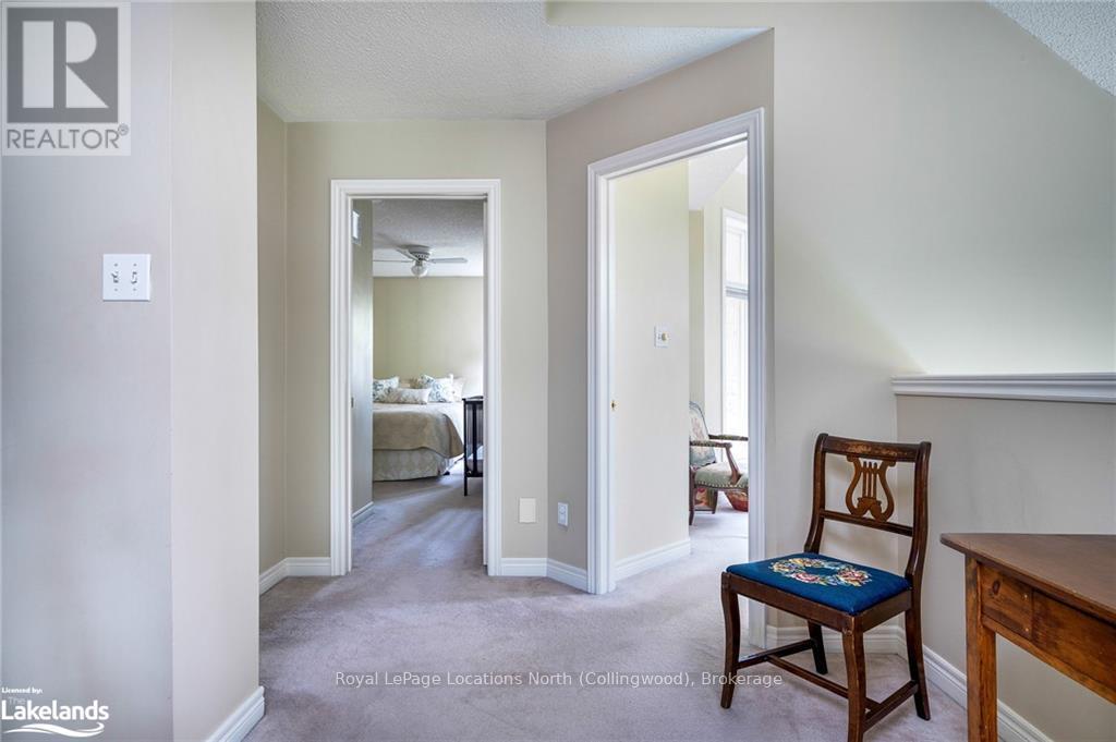 166 Fairway Crescent, Collingwood, Ontario  L9Y 5B4 - Photo 33 - S10895860