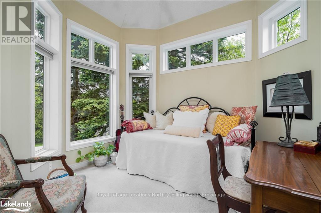 166 Fairway Crescent, Collingwood, Ontario  L9Y 5B4 - Photo 34 - S10895860