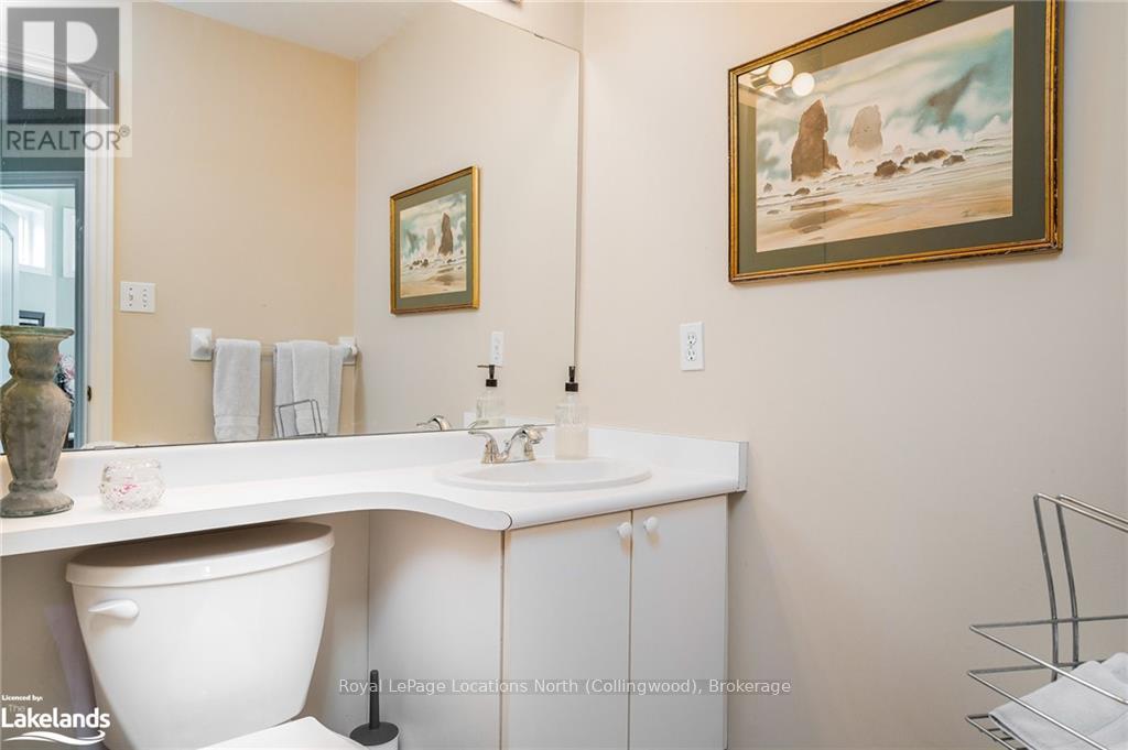 166 Fairway Crescent, Collingwood, Ontario  L9Y 5B4 - Photo 35 - S10895860