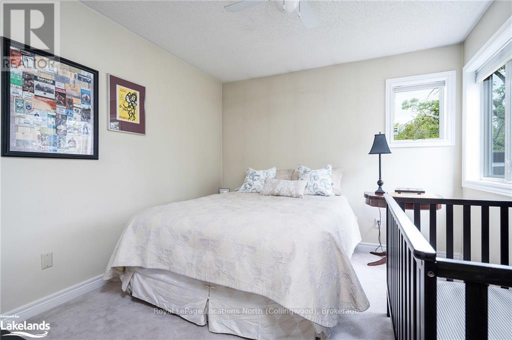 166 Fairway Crescent, Collingwood, Ontario  L9Y 5B4 - Photo 36 - S10895860