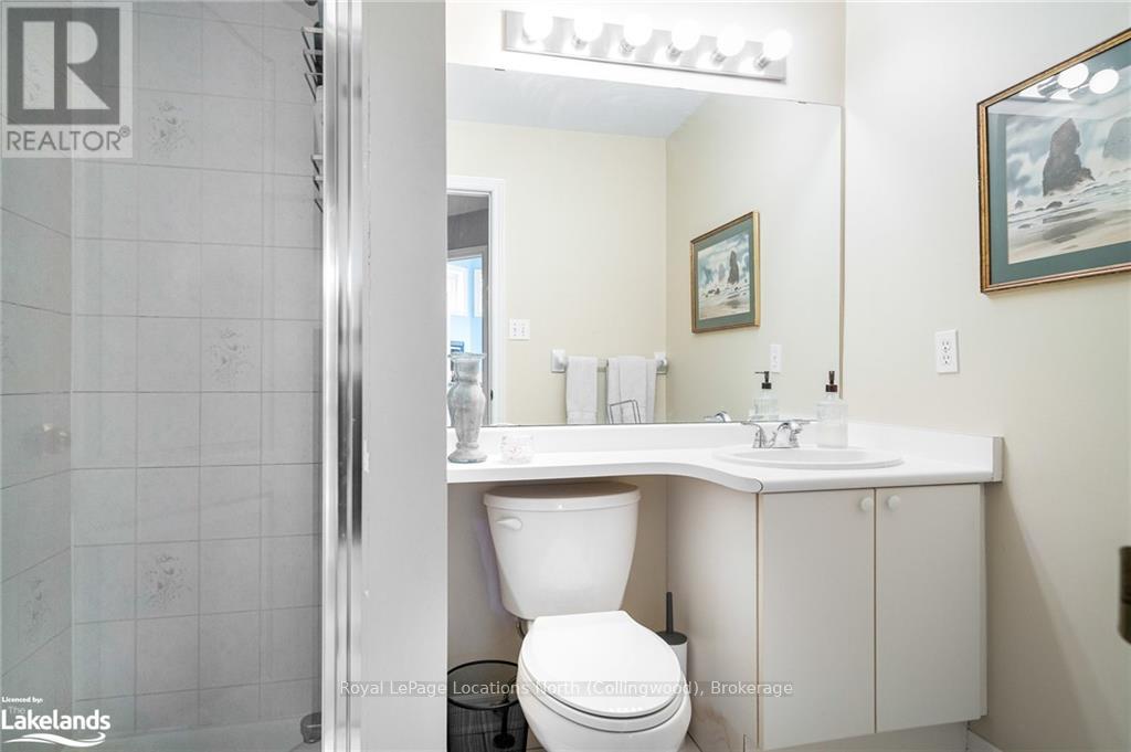 166 Fairway Crescent, Collingwood, Ontario  L9Y 5B4 - Photo 37 - S10895860