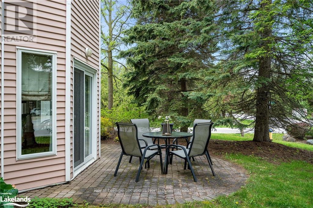 166 Fairway Crescent, Collingwood, Ontario  L9Y 5B4 - Photo 38 - S10895860