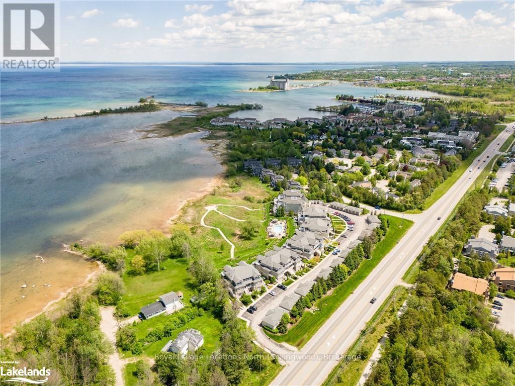 166 Fairway Crescent, Collingwood, Ontario  L9Y 5B4 - Photo 40 - S10895860