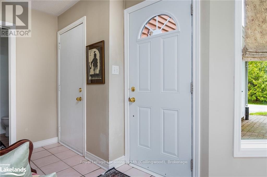 166 Fairway Crescent, Collingwood, Ontario  L9Y 5B4 - Photo 6 - S10895860