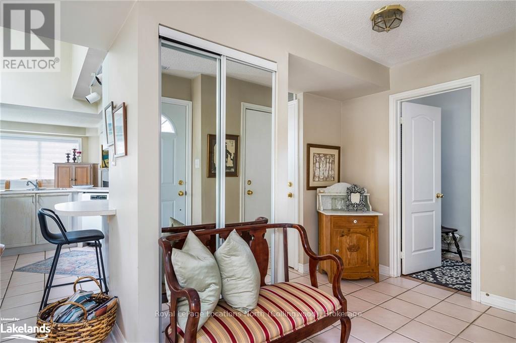 166 Fairway Crescent, Collingwood, Ontario  L9Y 5B4 - Photo 7 - S10895860