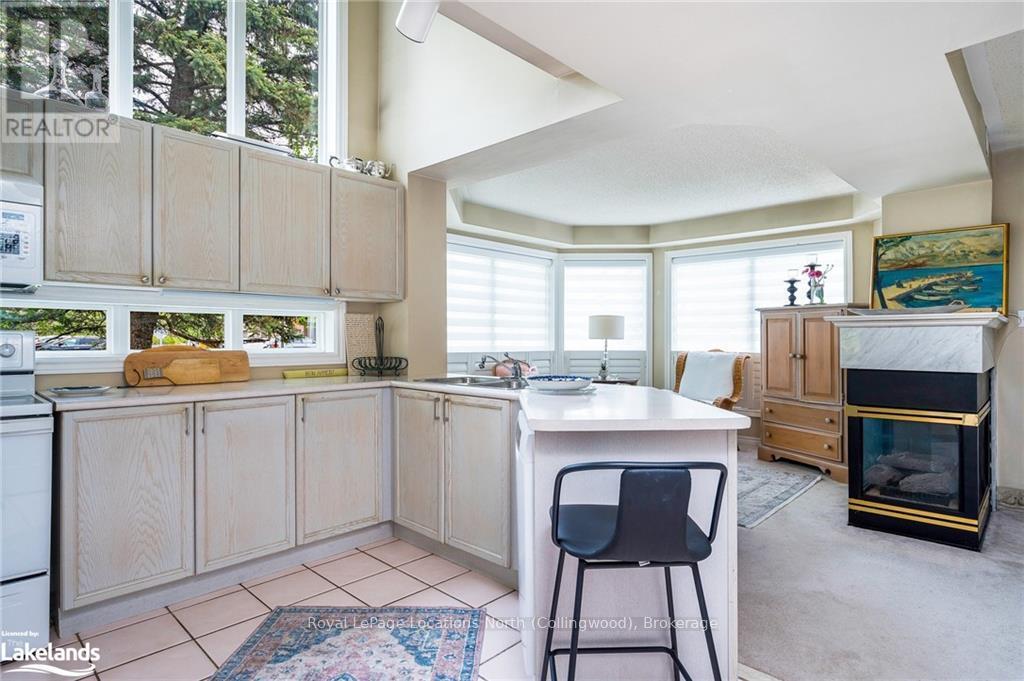 166 Fairway Crescent, Collingwood, Ontario  L9Y 5B4 - Photo 9 - S10895860