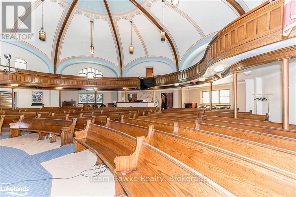 539 Hugel Avenue, Midland, Ontario  L4R 1W1 - Photo 12 - S10895953