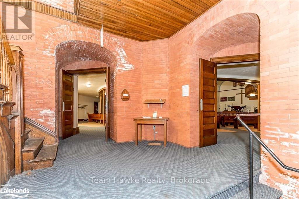 539 Hugel Avenue, Midland, Ontario  L4R 1W1 - Photo 14 - S10895953