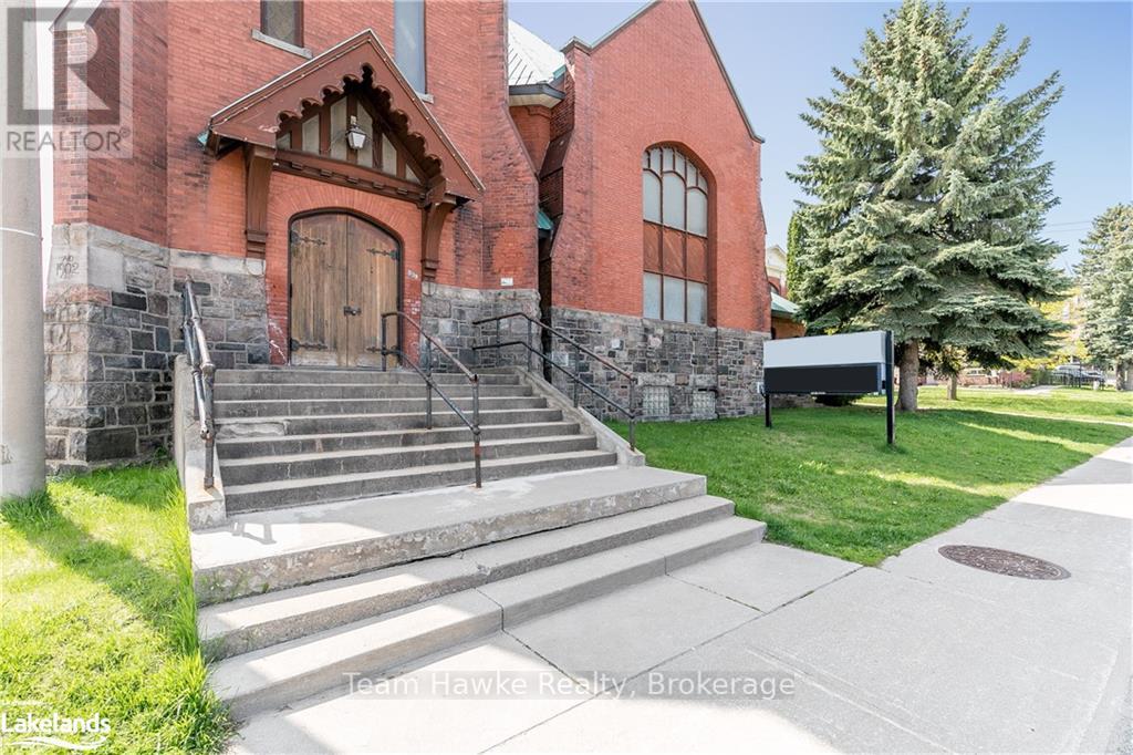 539 Hugel Avenue, Midland, Ontario  L4R 1W1 - Photo 2 - S10895953