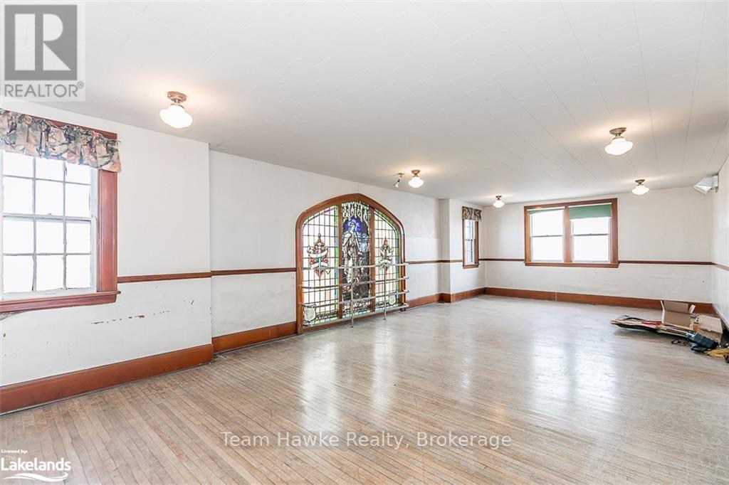 539 Hugel Avenue, Midland, Ontario  L4R 1W1 - Photo 26 - S10895953