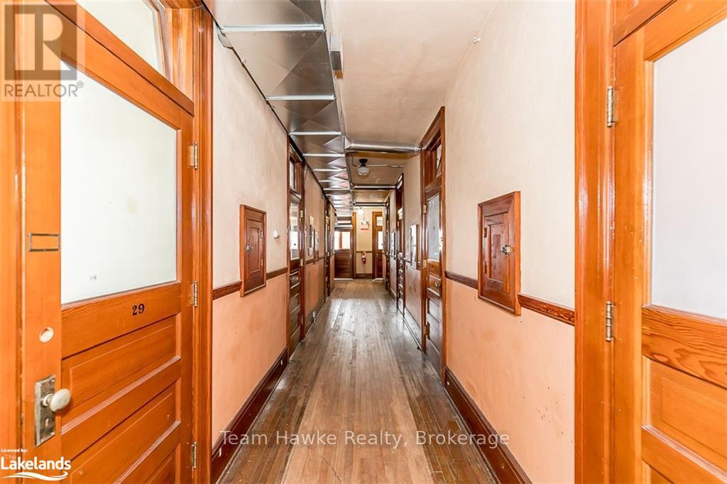 539 Hugel Avenue, Midland, Ontario  L4R 1W1 - Photo 27 - S10895953