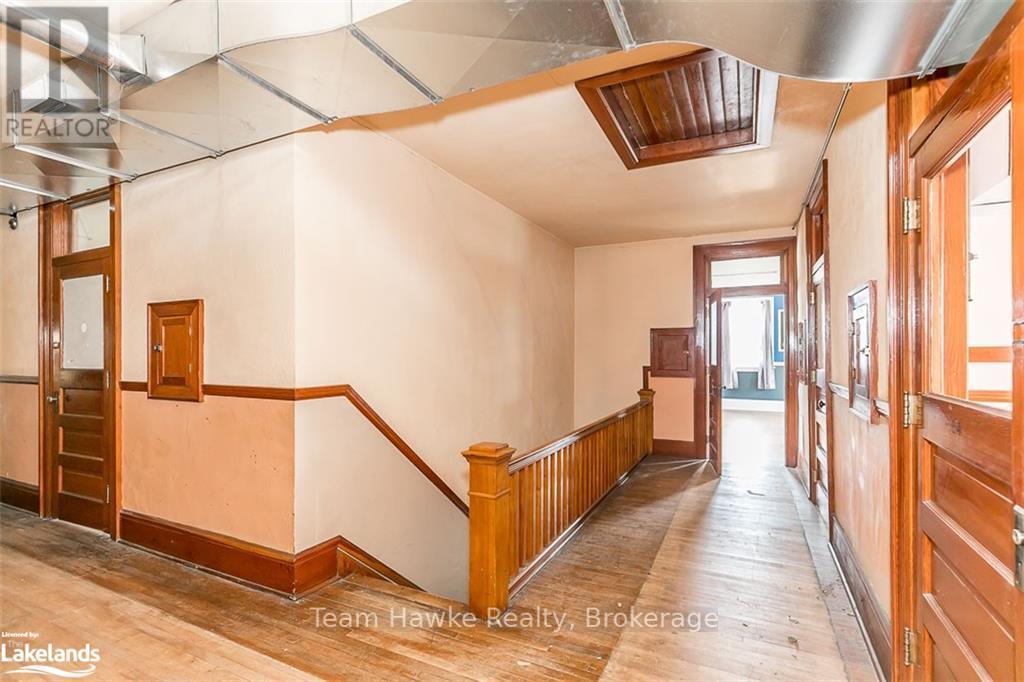 539 Hugel Avenue, Midland, Ontario  L4R 1W1 - Photo 29 - S10895953