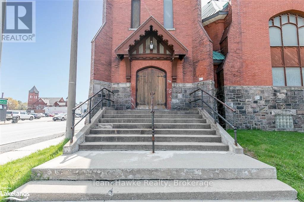 539 Hugel Avenue, Midland, Ontario  L4R 1W1 - Photo 3 - S10895953