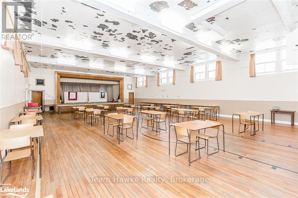 539 Hugel Avenue, Midland, Ontario  L4R 1W1 - Photo 38 - S10895953