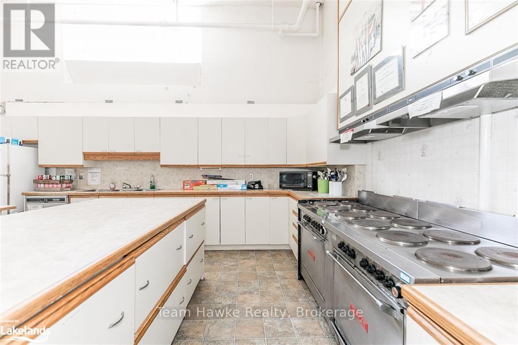 539 Hugel Avenue, Midland, Ontario  L4R 1W1 - Photo 39 - S10895953