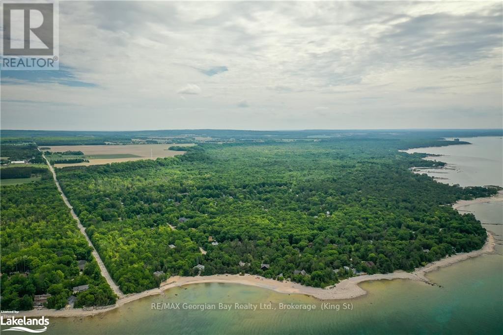 Ptlt 25 Concession 18 W, Tiny, Ontario  L9M 0J1 - Photo 11 - S10895975