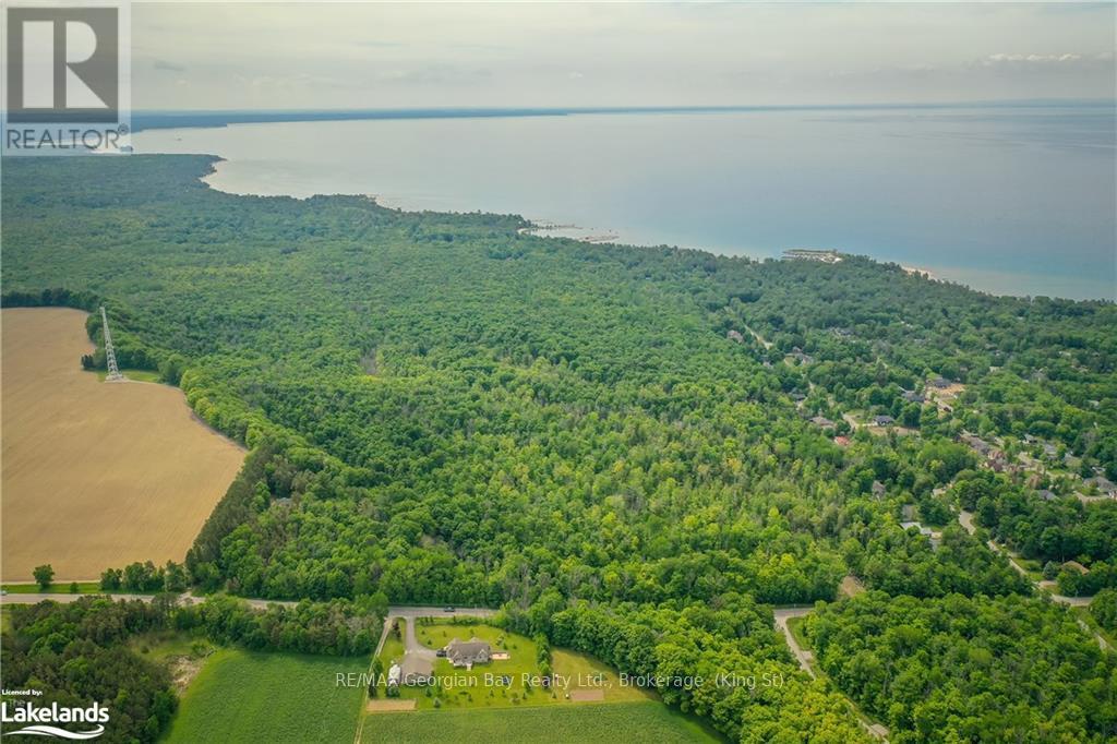 Ptlt 25 Concession 18 W, Tiny, Ontario  L9M 0J1 - Photo 12 - S10895975