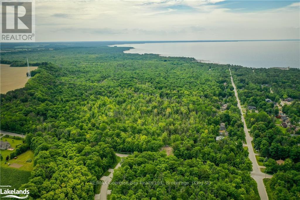 Ptlt 25 Concession 18 W, Tiny, Ontario  L9M 0J1 - Photo 6 - S10895975