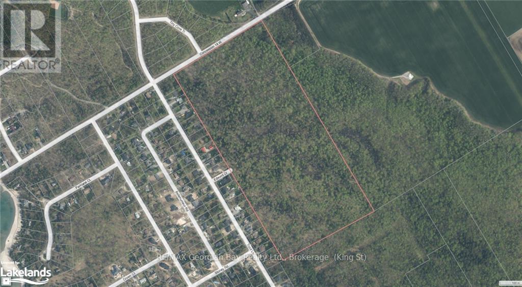 Part Lot 25 18 W, Tiny, Ontario  L9M 0J1 - Photo 9 - S10895975