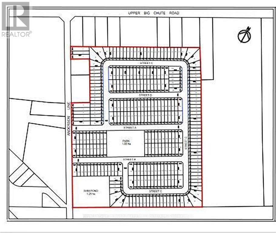 1081 Anderson Line, Severn, Ontario  L0K 1E0 - Photo 5 - S10896005