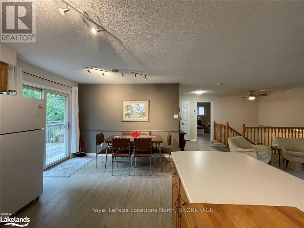 24 55th Street S, Wasaga Beach, Ontario  L9Z 1W9 - Photo 11 - S10896157