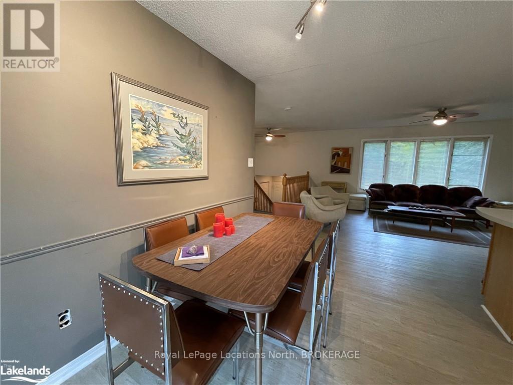 24 55th Street S, Wasaga Beach, Ontario  L9Z 1W9 - Photo 16 - S10896157