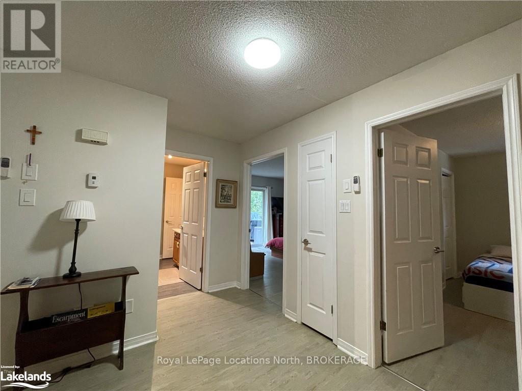 24 55th Street S, Wasaga Beach, Ontario  L9Z 1W9 - Photo 17 - S10896157