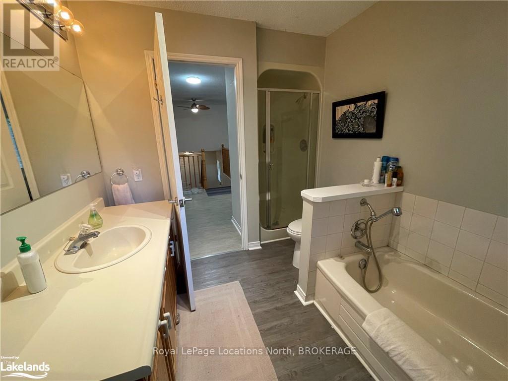 24 55th Street S, Wasaga Beach, Ontario  L9Z 1W9 - Photo 23 - S10896157